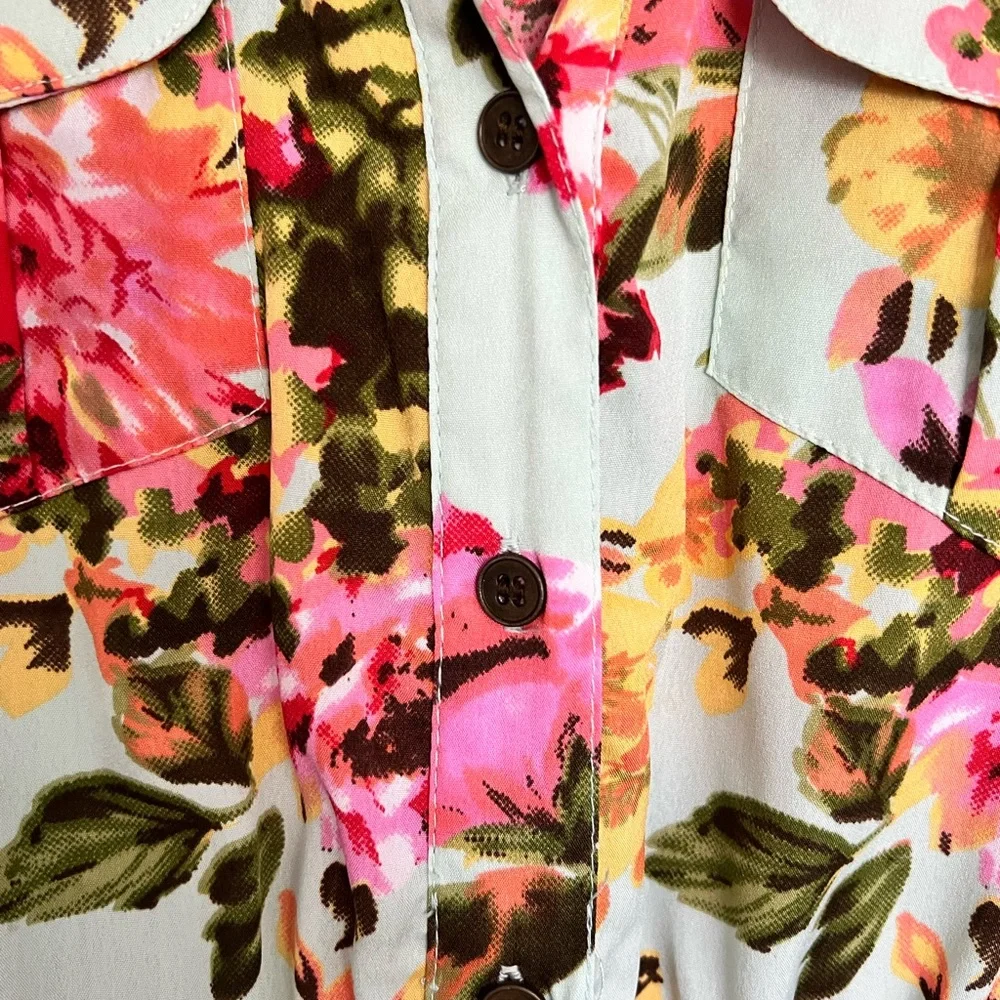 Sundress - Picture 12 of 12